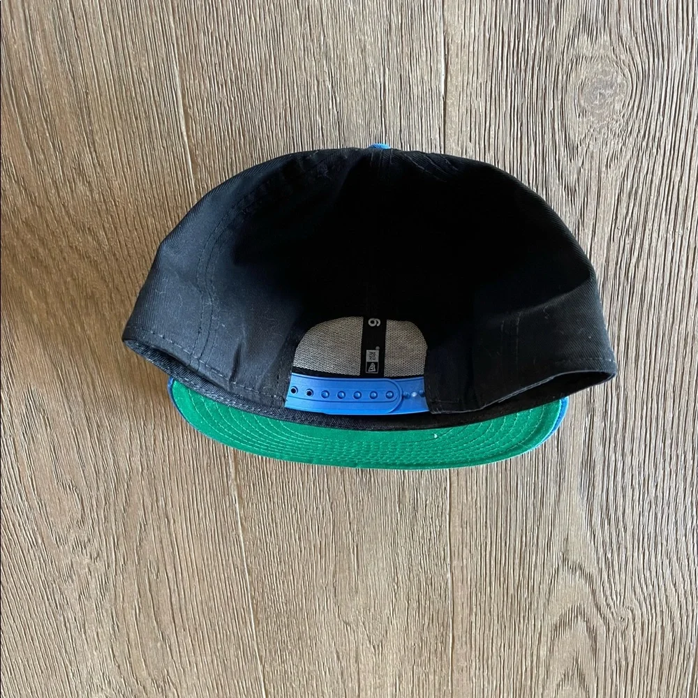Orlando Magic SnapBack - Picture 4 of 7